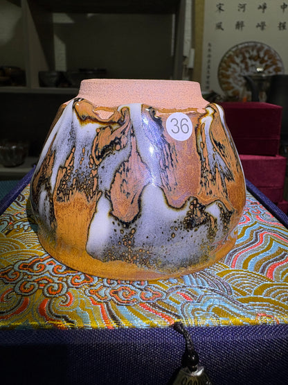 【Michael Pick】06.01