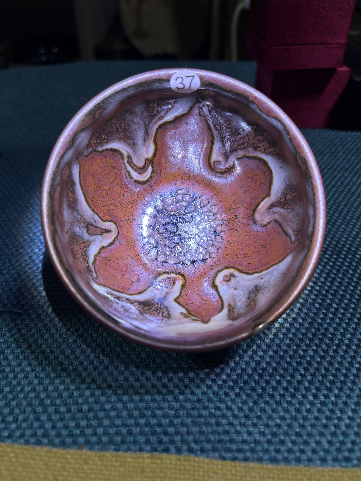 【Michael Pick】06.01