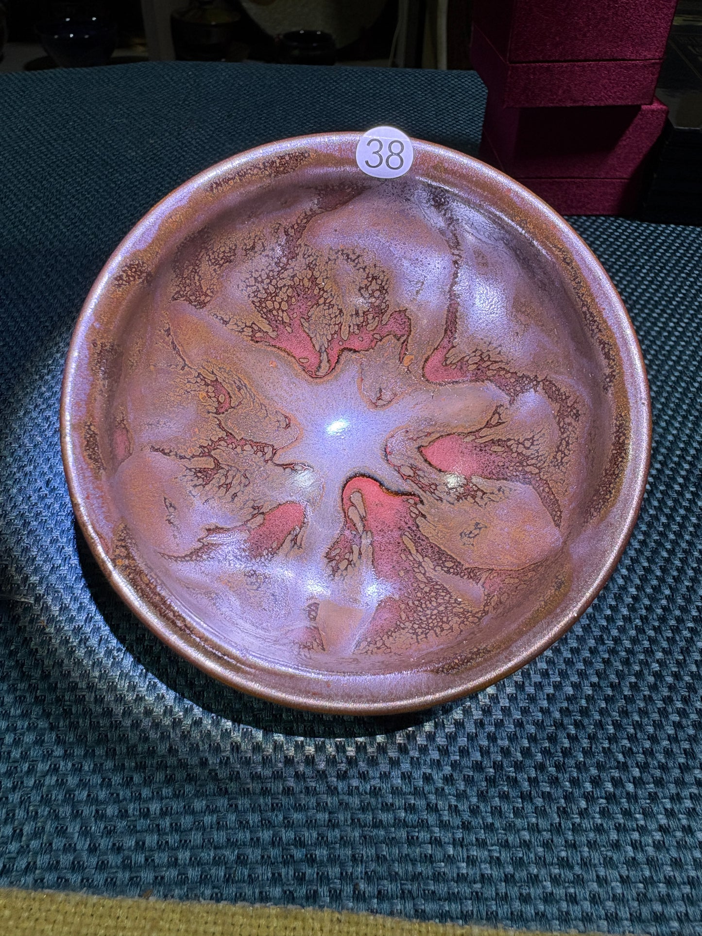 【Michael Pick】06.01