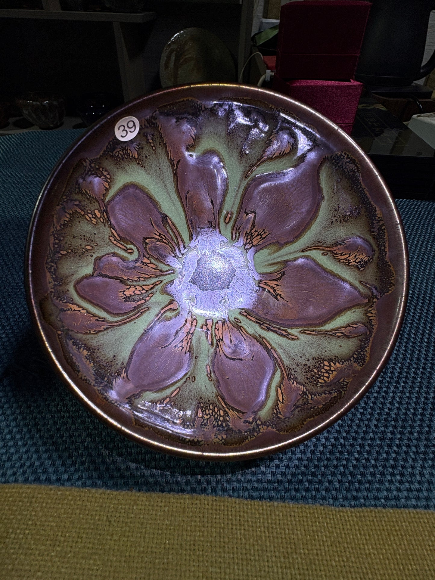 【Michael Pick】06.01