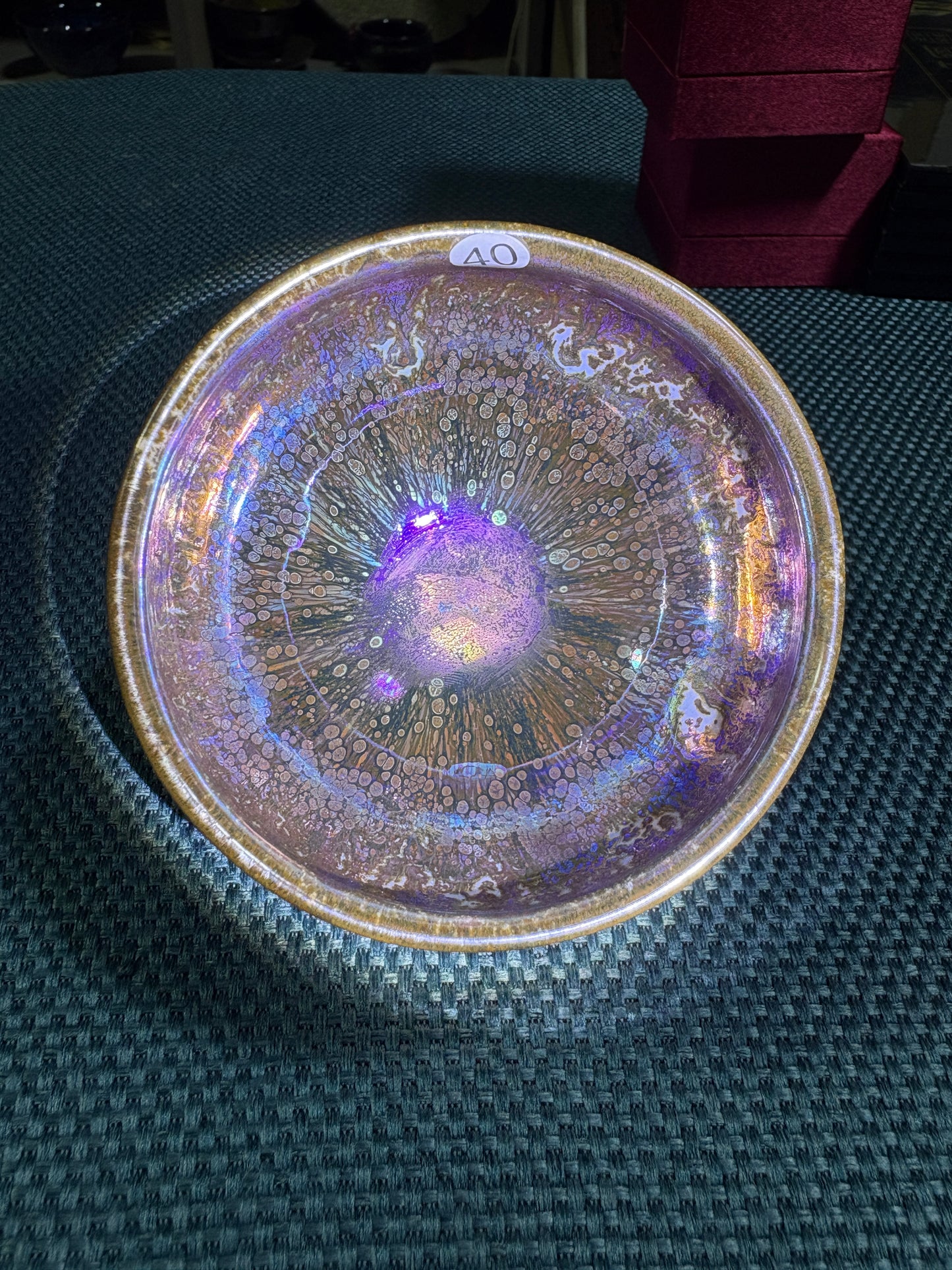 【Michael Pick】06.01