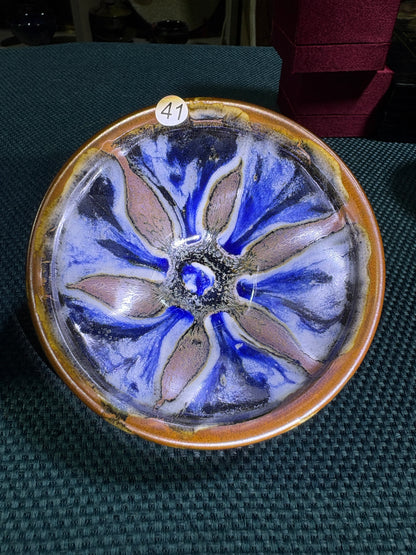 【Michael Pick】06.01