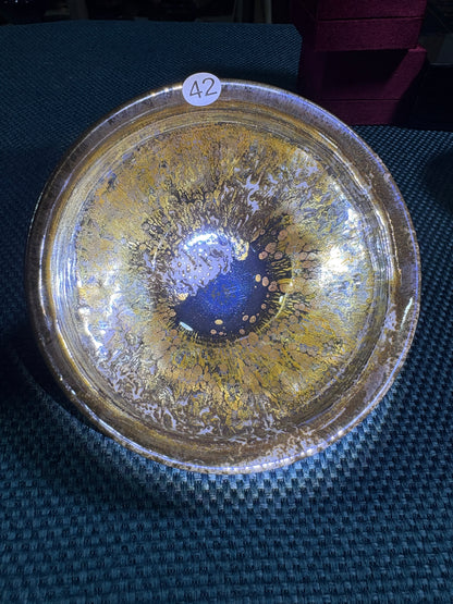 【Michael Pick】06.01