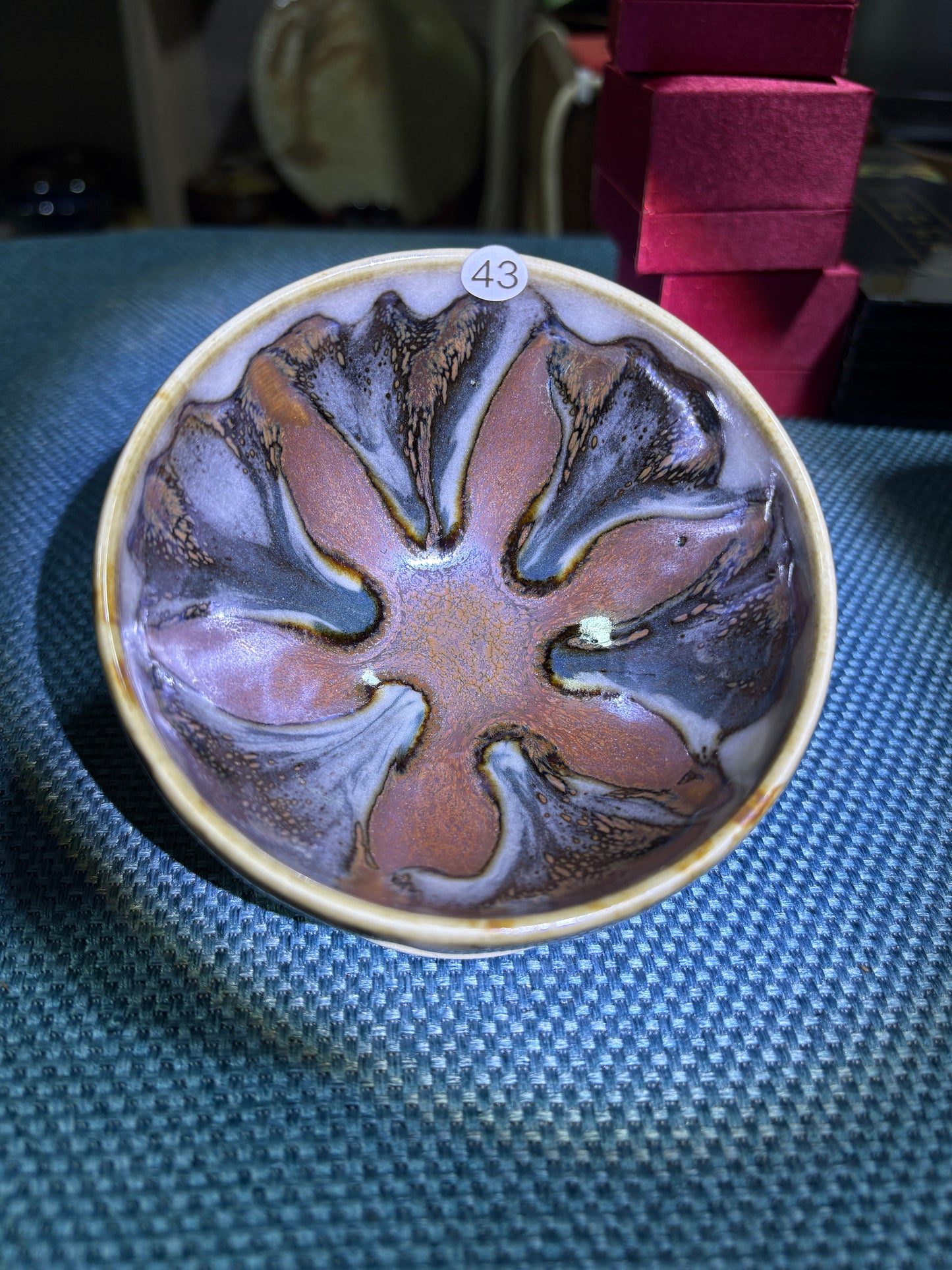 【Michael Pick】06.01