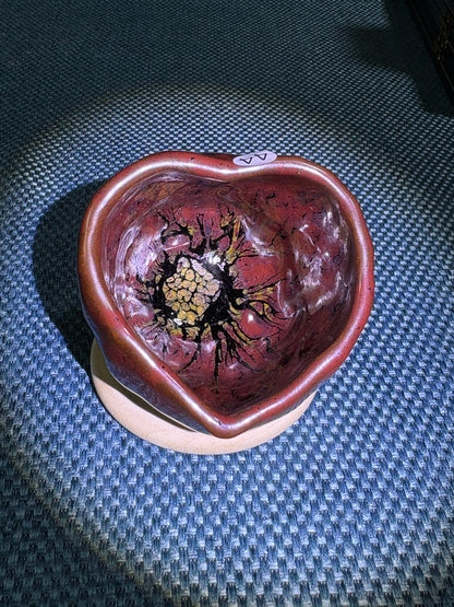 【Michael Pick】06.01