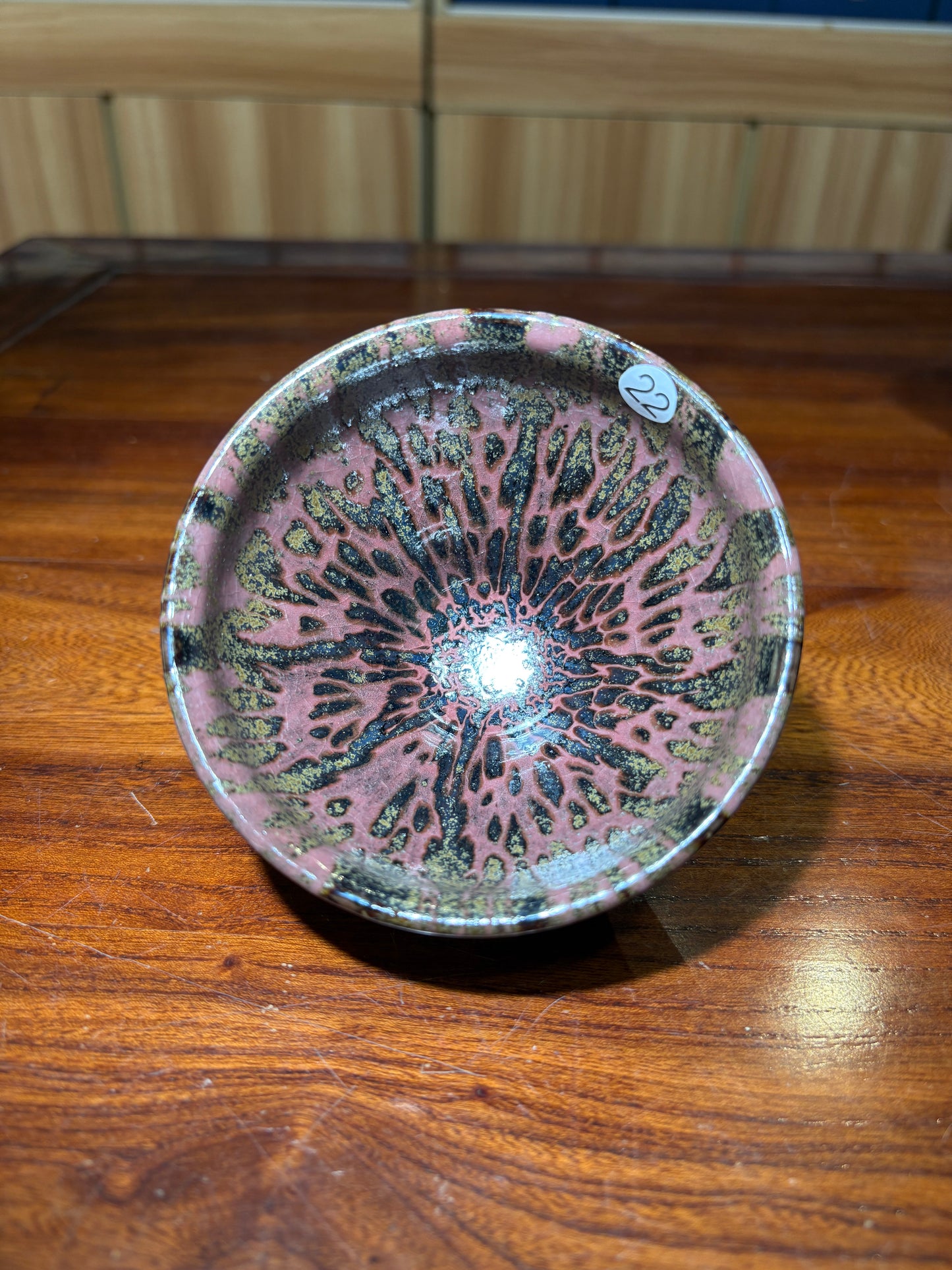 【Michael Pick】06.01