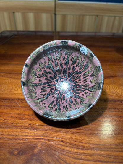 【Michael Pick】06.01