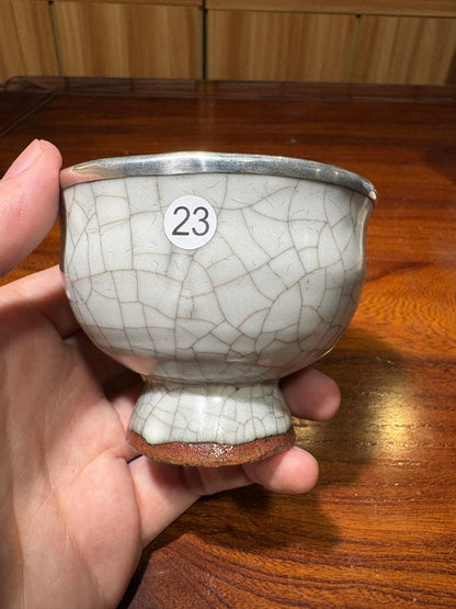 【Michael Pick】06.01