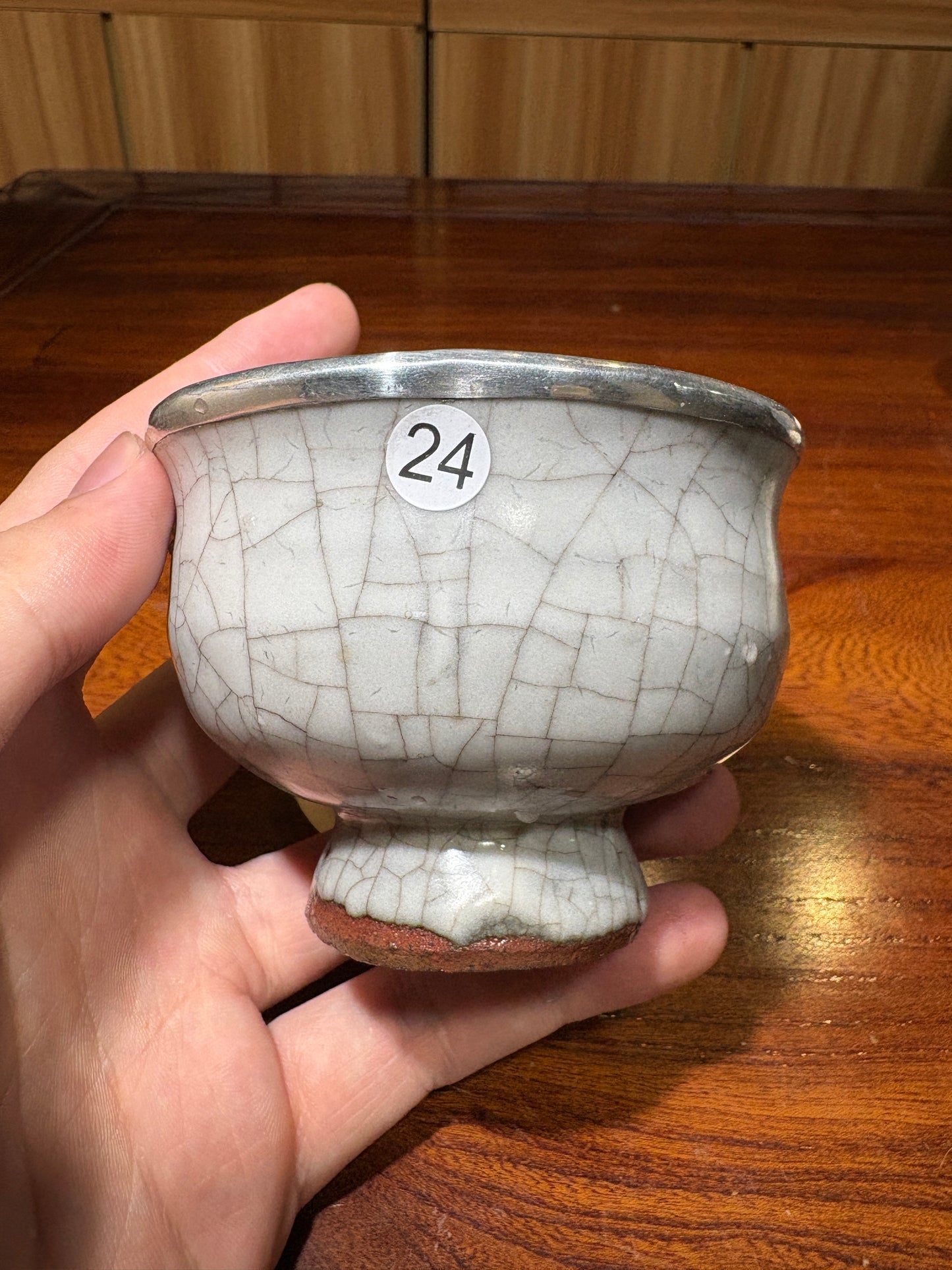 【Michael Pick】06.01