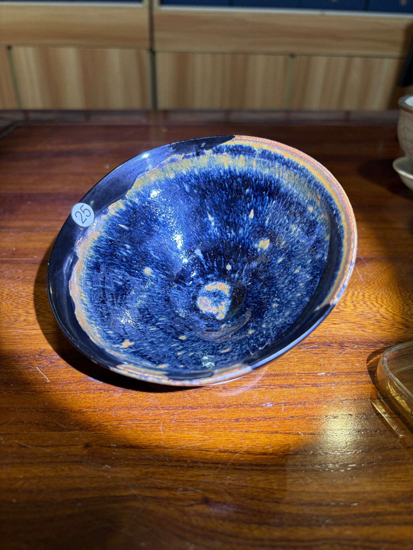 【Michael Pick】06.01