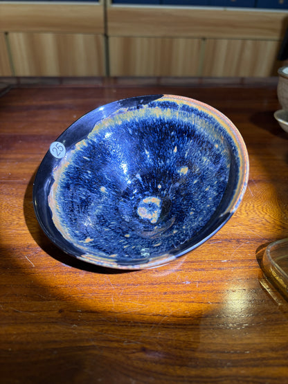 【Michael Pick】06.01