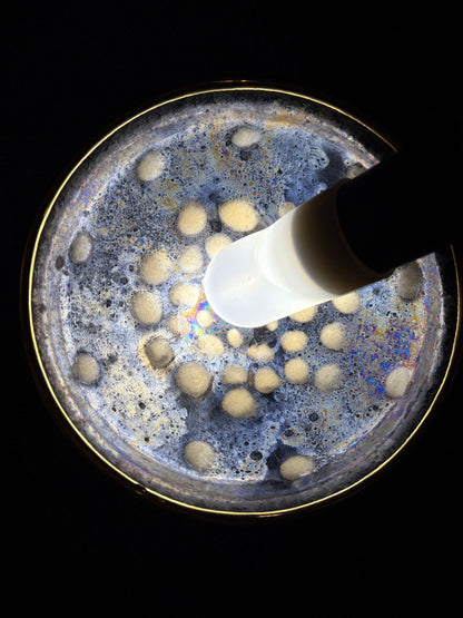 【Michael Pick】06.01