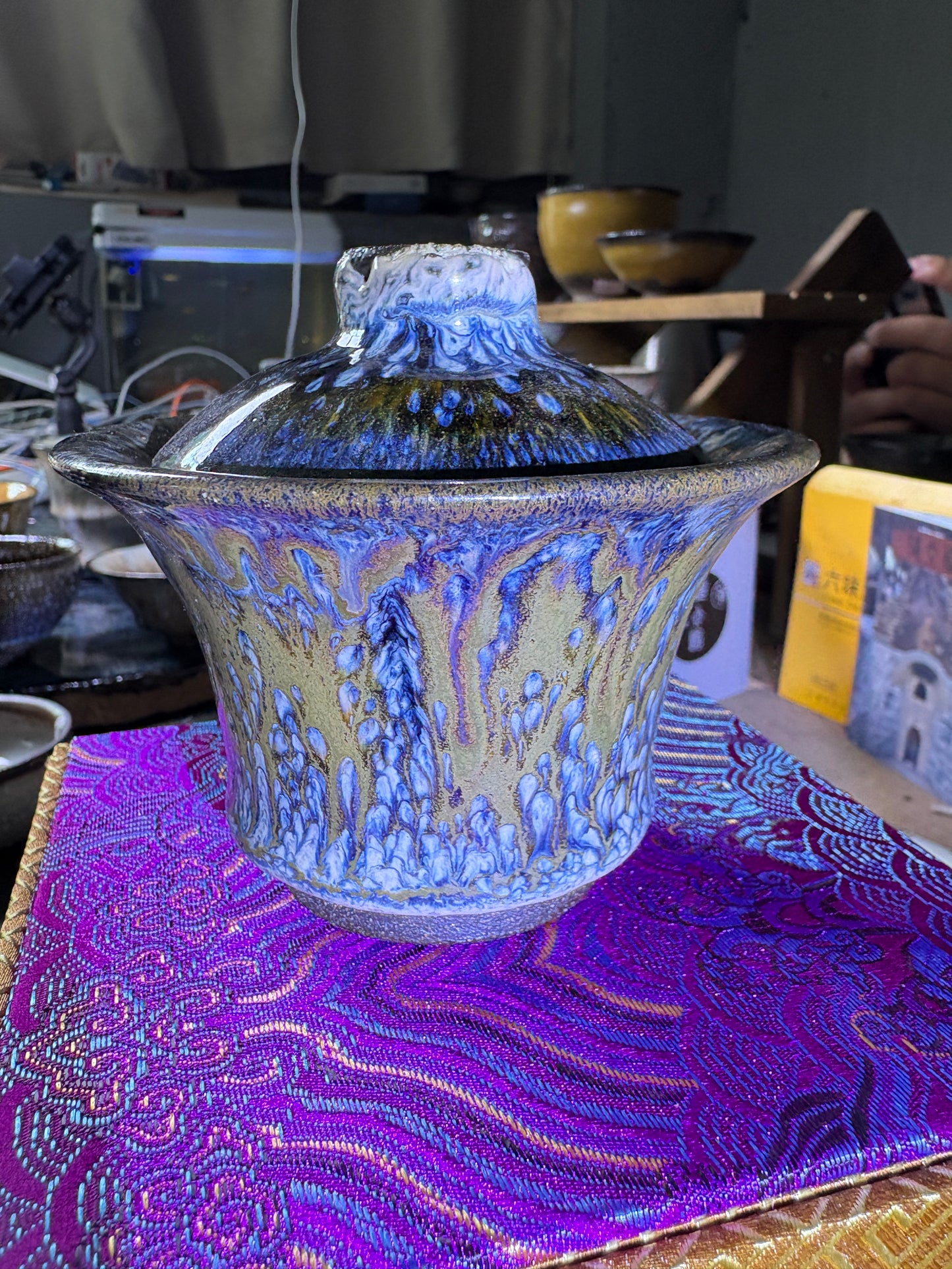 【Michael Pick】06.02