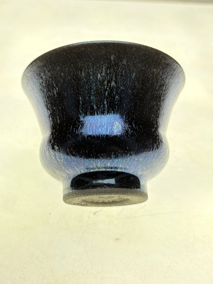 【Michael Pick】06.02