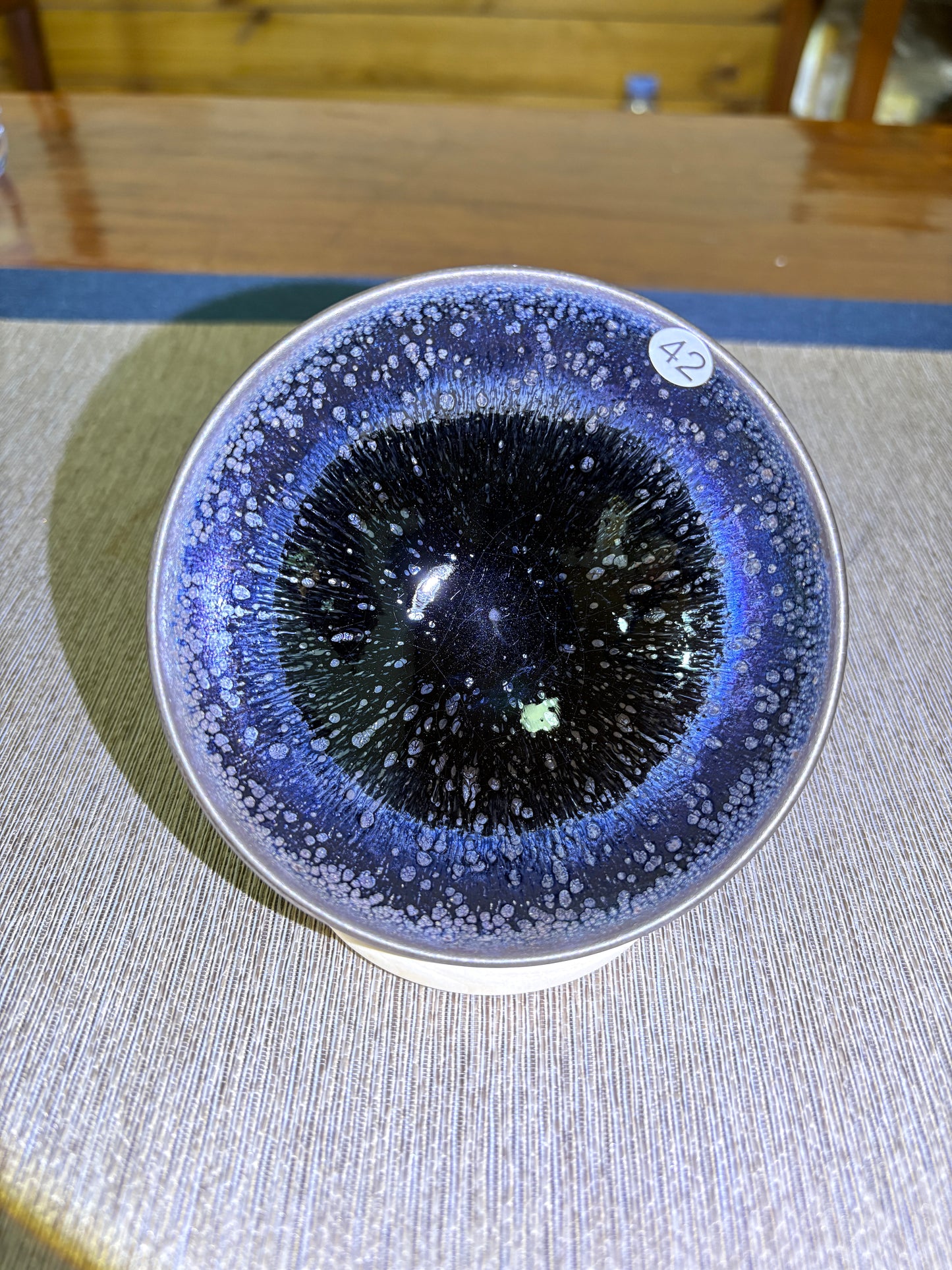 【Michael Pick】06.03