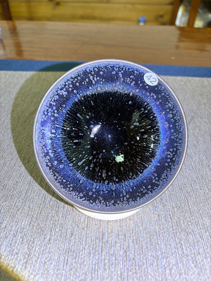 【Michael Pick】06.03