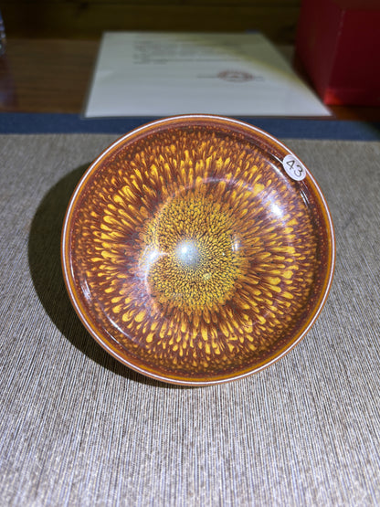 【Michael Pick】06.03