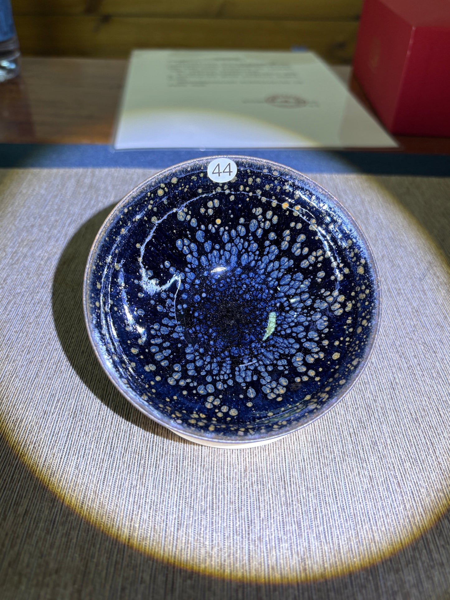 【Michael Pick】06.03