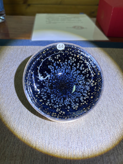 【Michael Pick】06.03