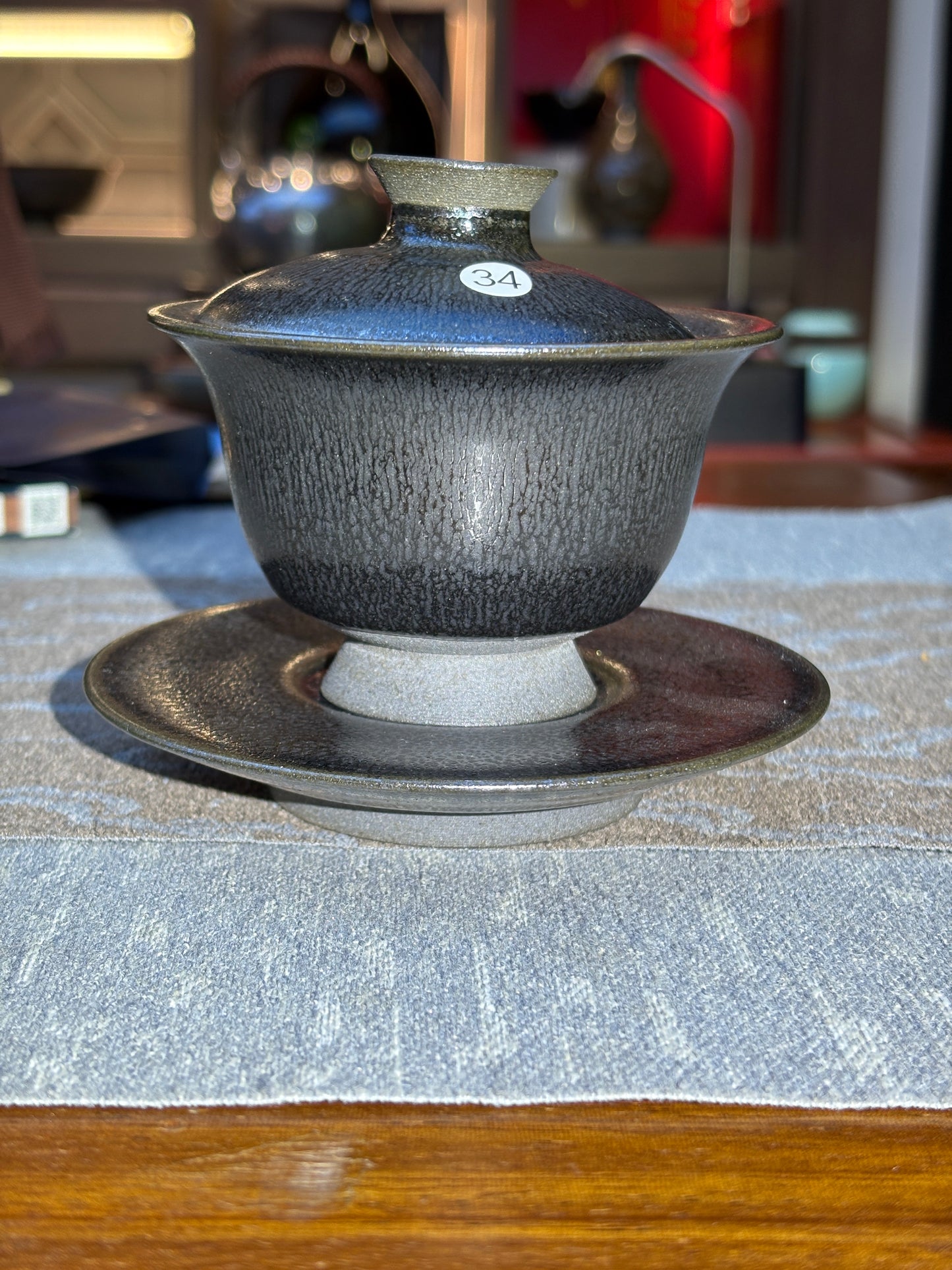 【Michael Pick】06.05