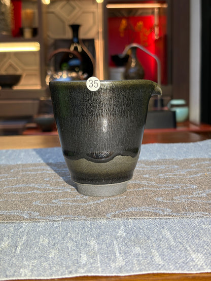 【Michael Pick】06.05