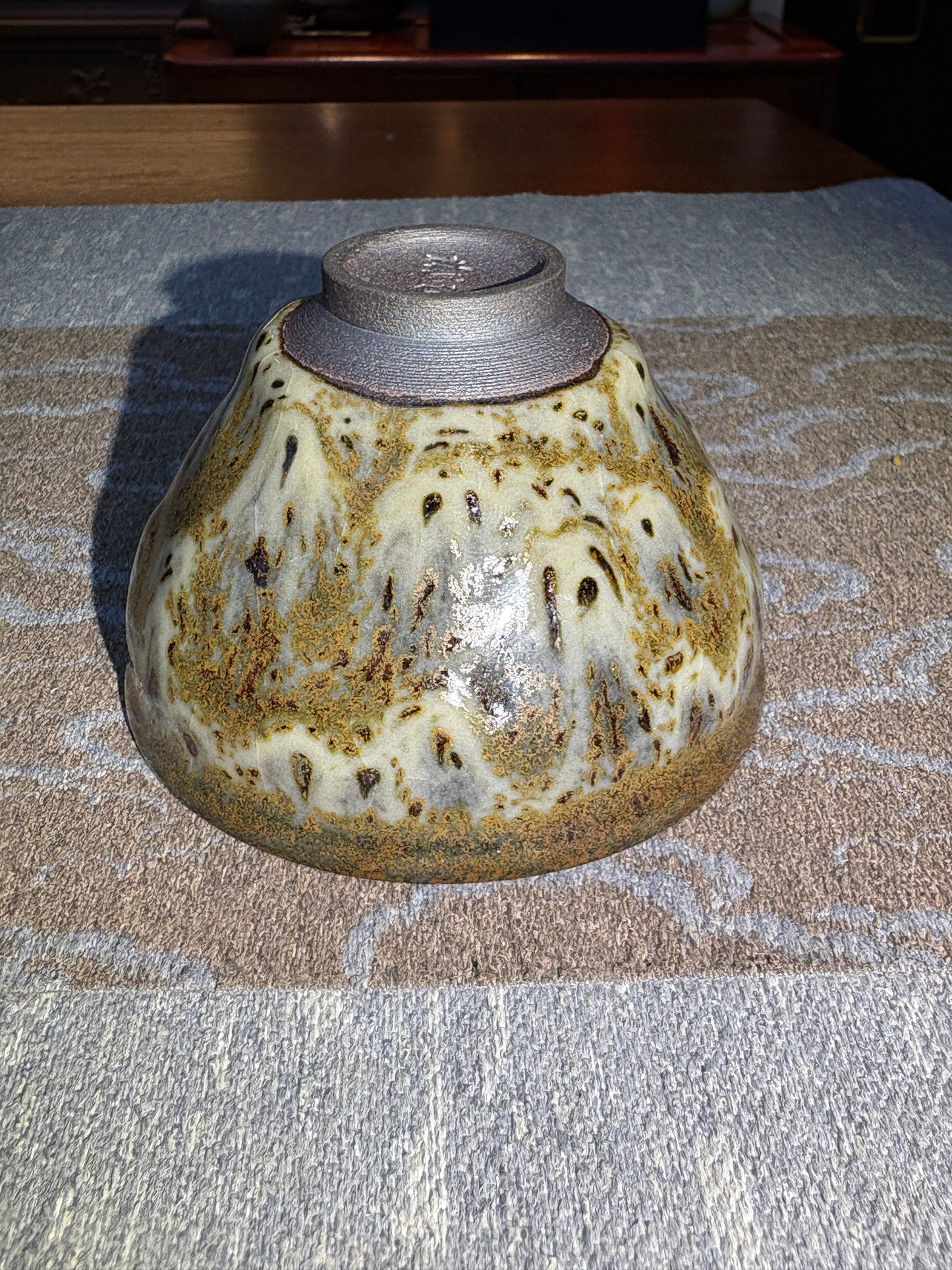 【Michael Pick】06.05