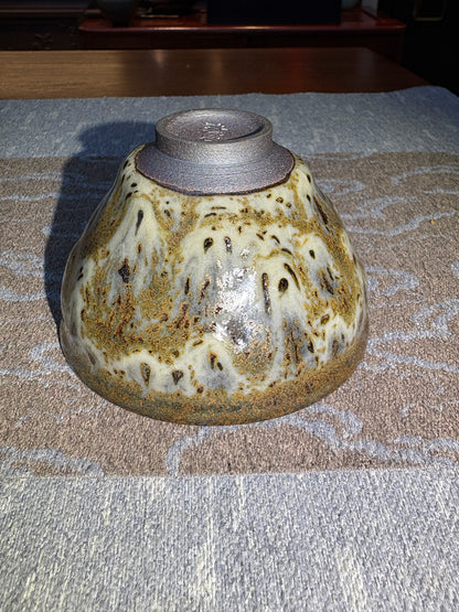 【Michael Pick】06.05