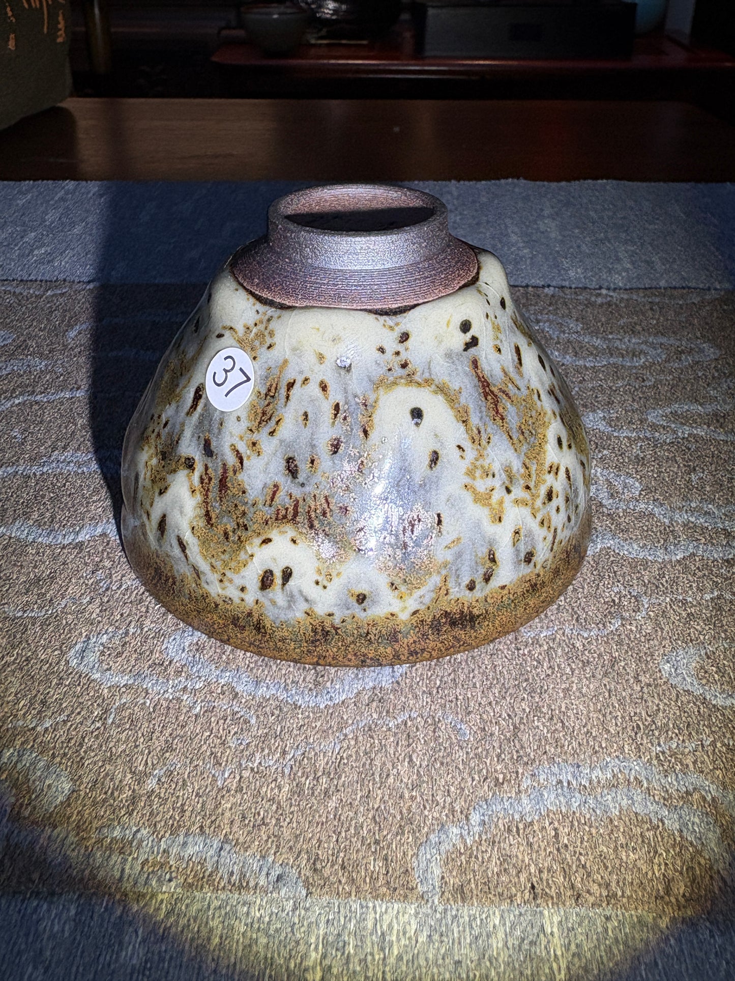 【Michael Pick】06.05