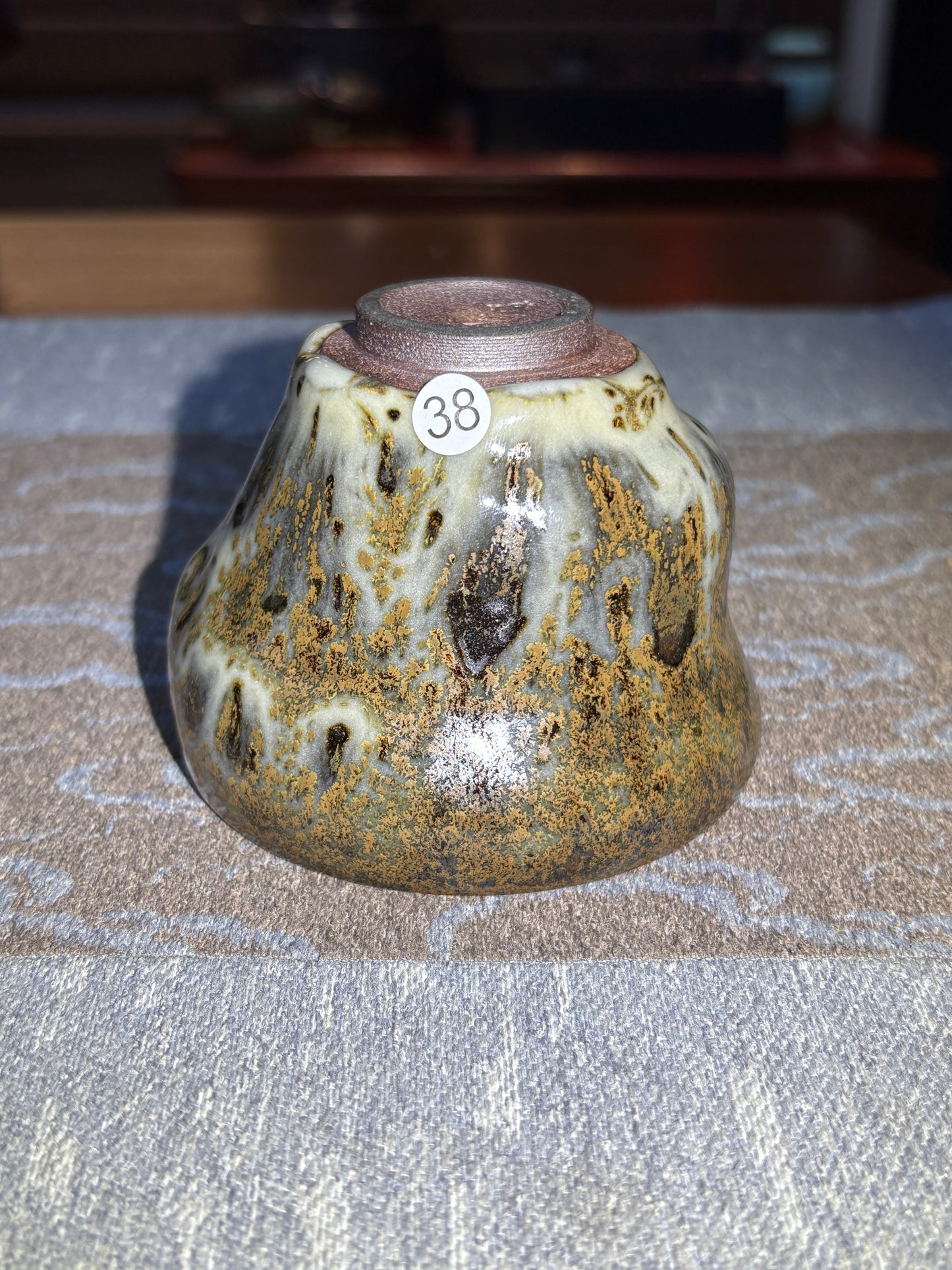 【Michael Pick】06.05