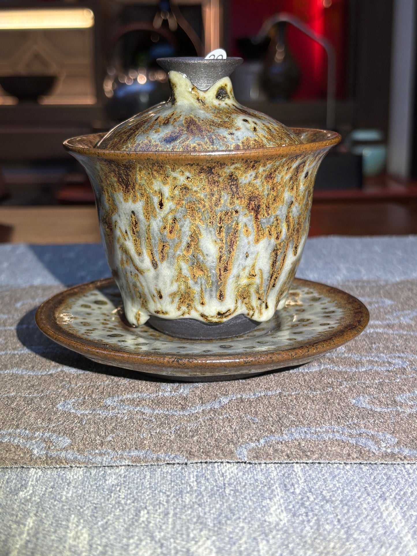 【Michael Pick】06.05