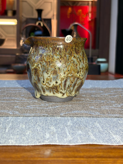 【Michael Pick】06.05