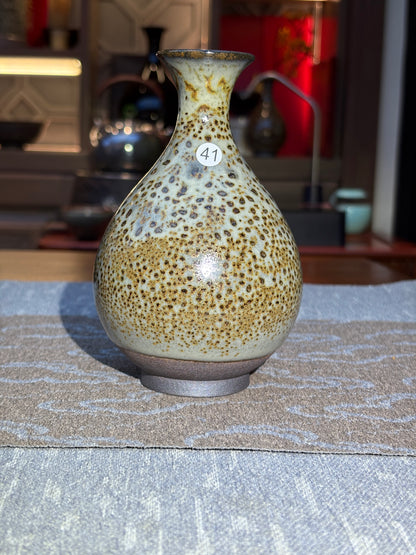 【Michael Pick】06.05