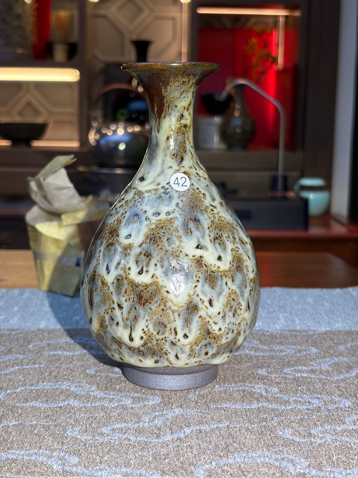 【Michael Pick】06.05