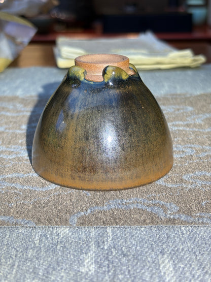 【Michael Pick】06.05