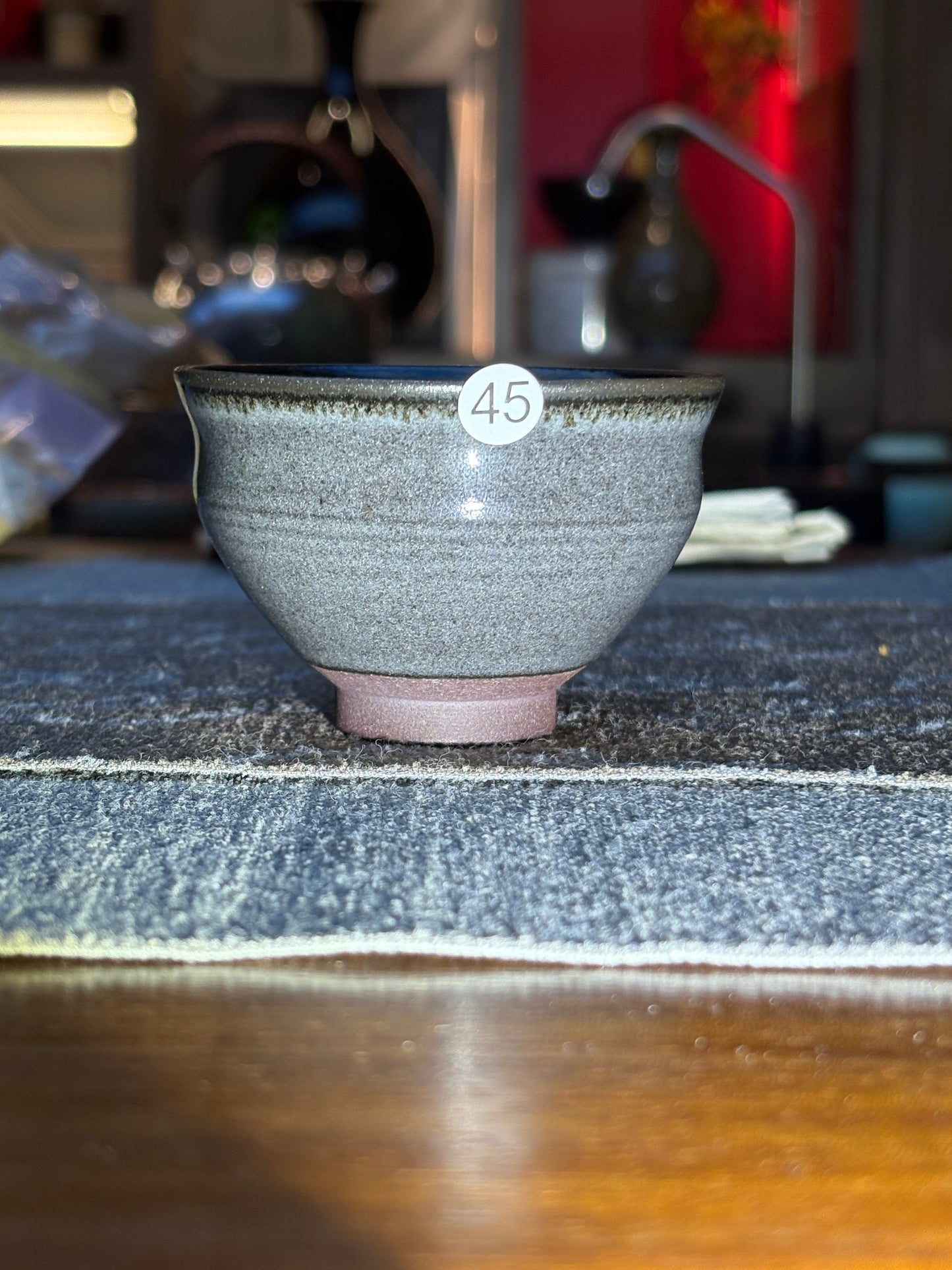 【Michael Pick】06.05