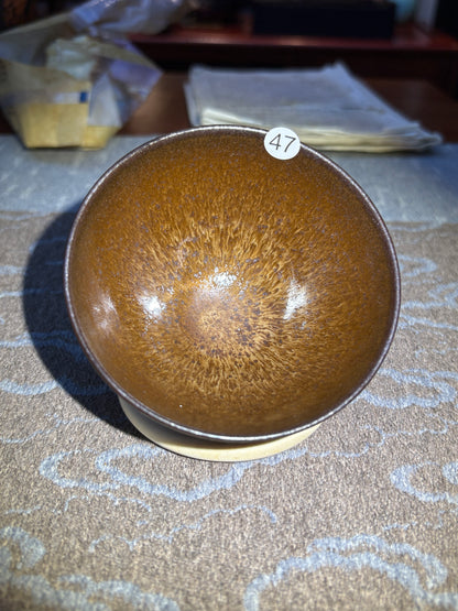 【Michael Pick】06.05