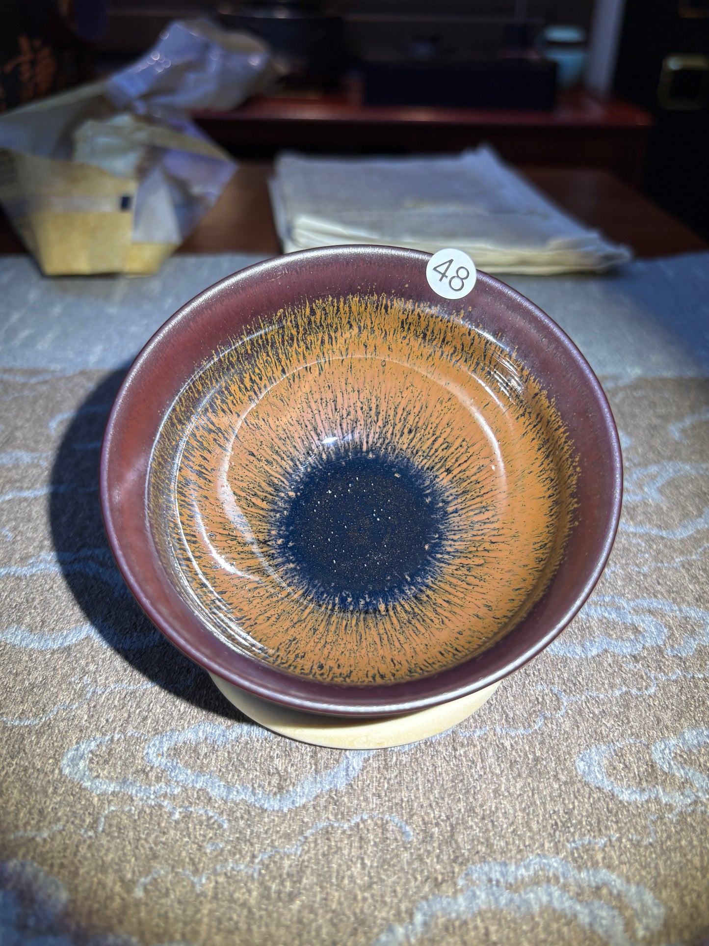 【Michael Pick】06.05