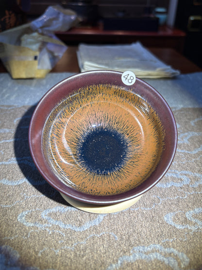 【Michael Pick】06.05