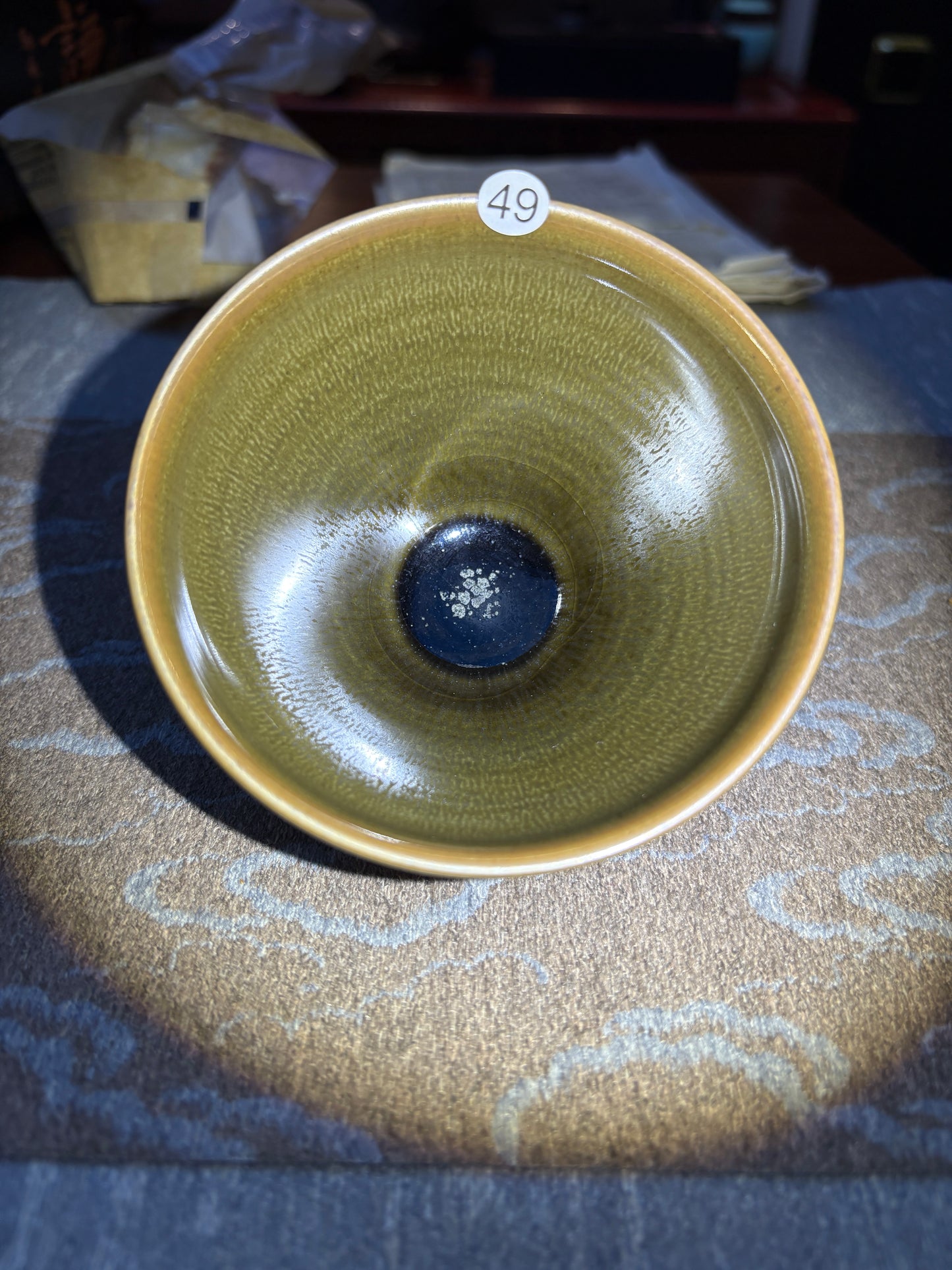 【Michael Pick】06.05