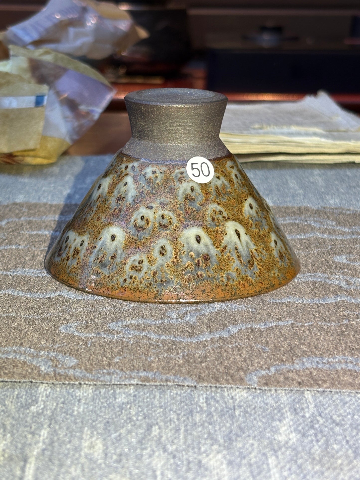 【Michael Pick】06.05