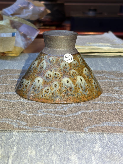 【Michael Pick】06.05