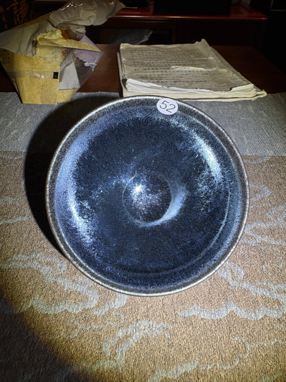 【Michael Pick】06.05