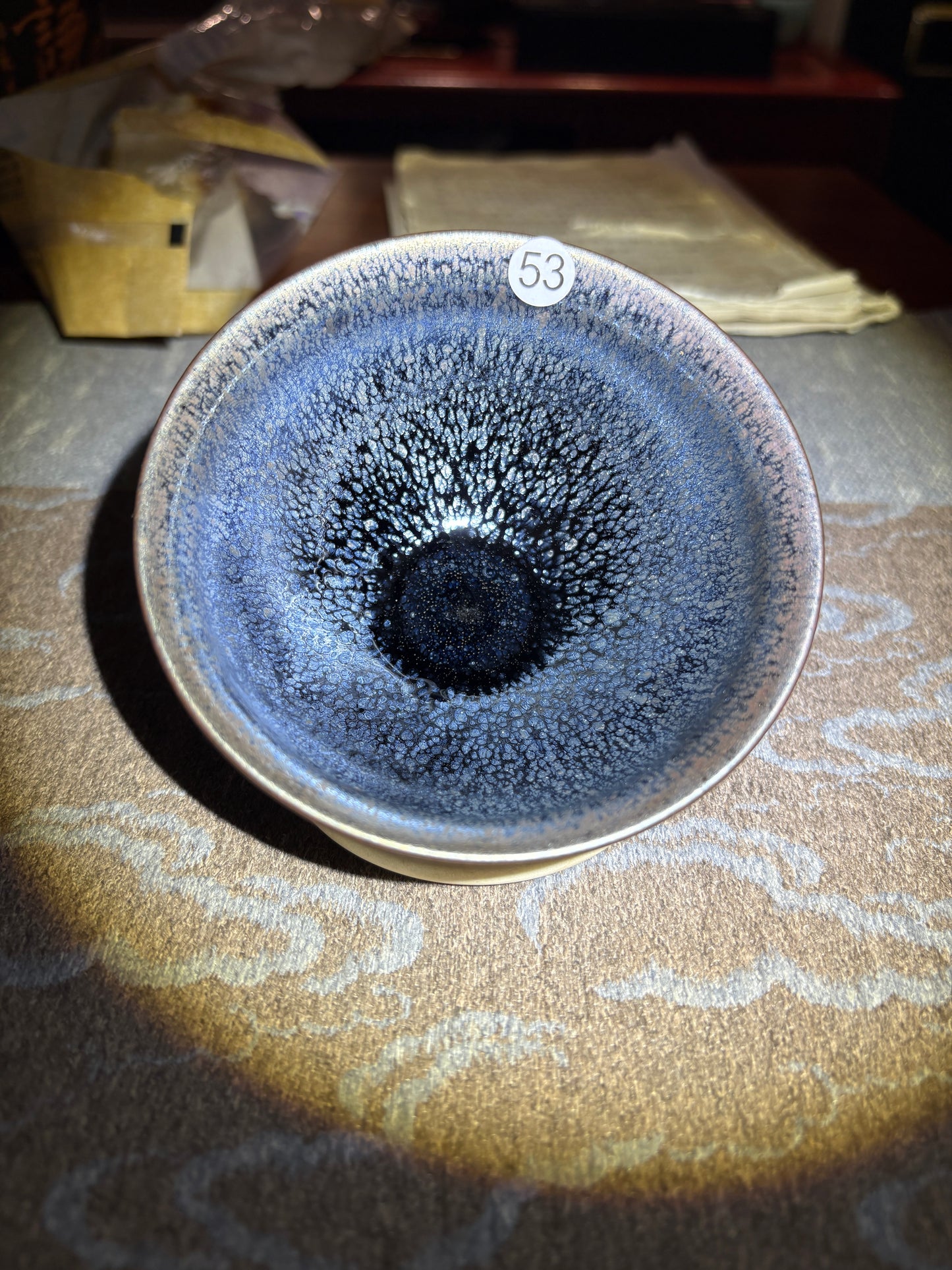 【Michael Pick】06.05