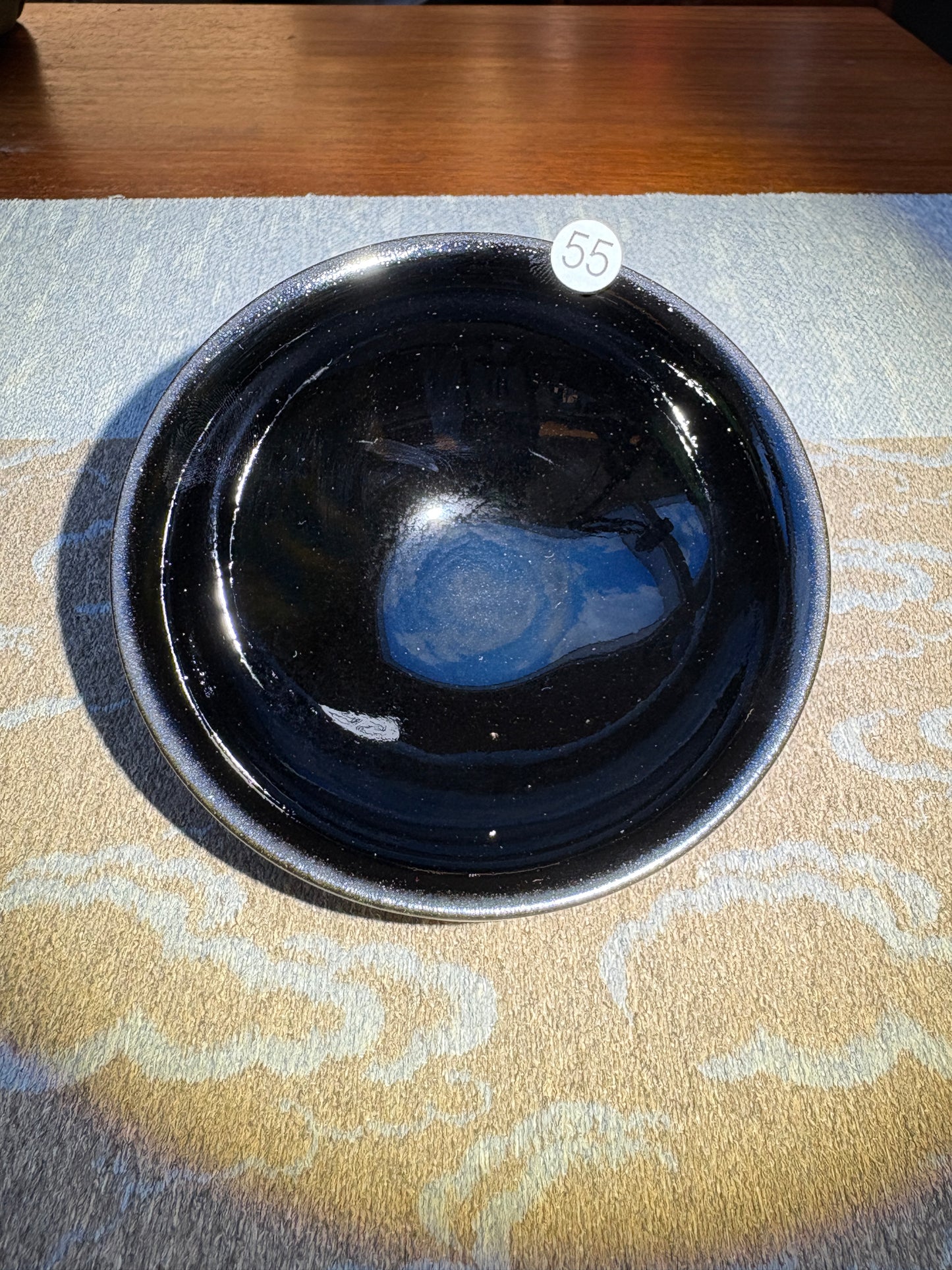 【Michael Pick】06.05