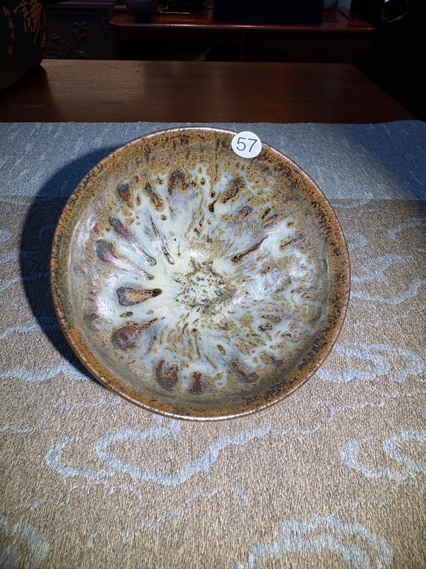 【Michael Pick】06.05