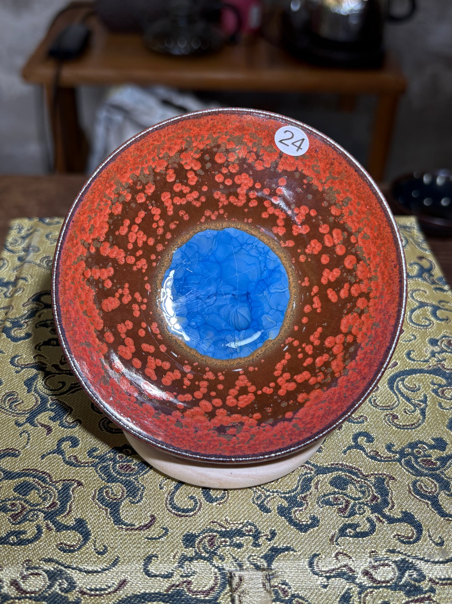 【Michael Pick】06.07