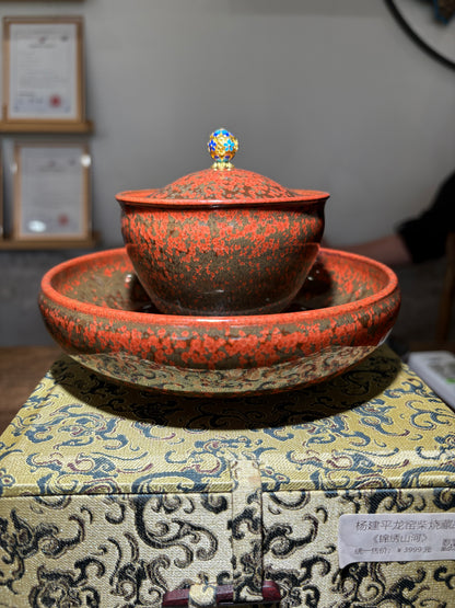 【Michael Pick】06.07