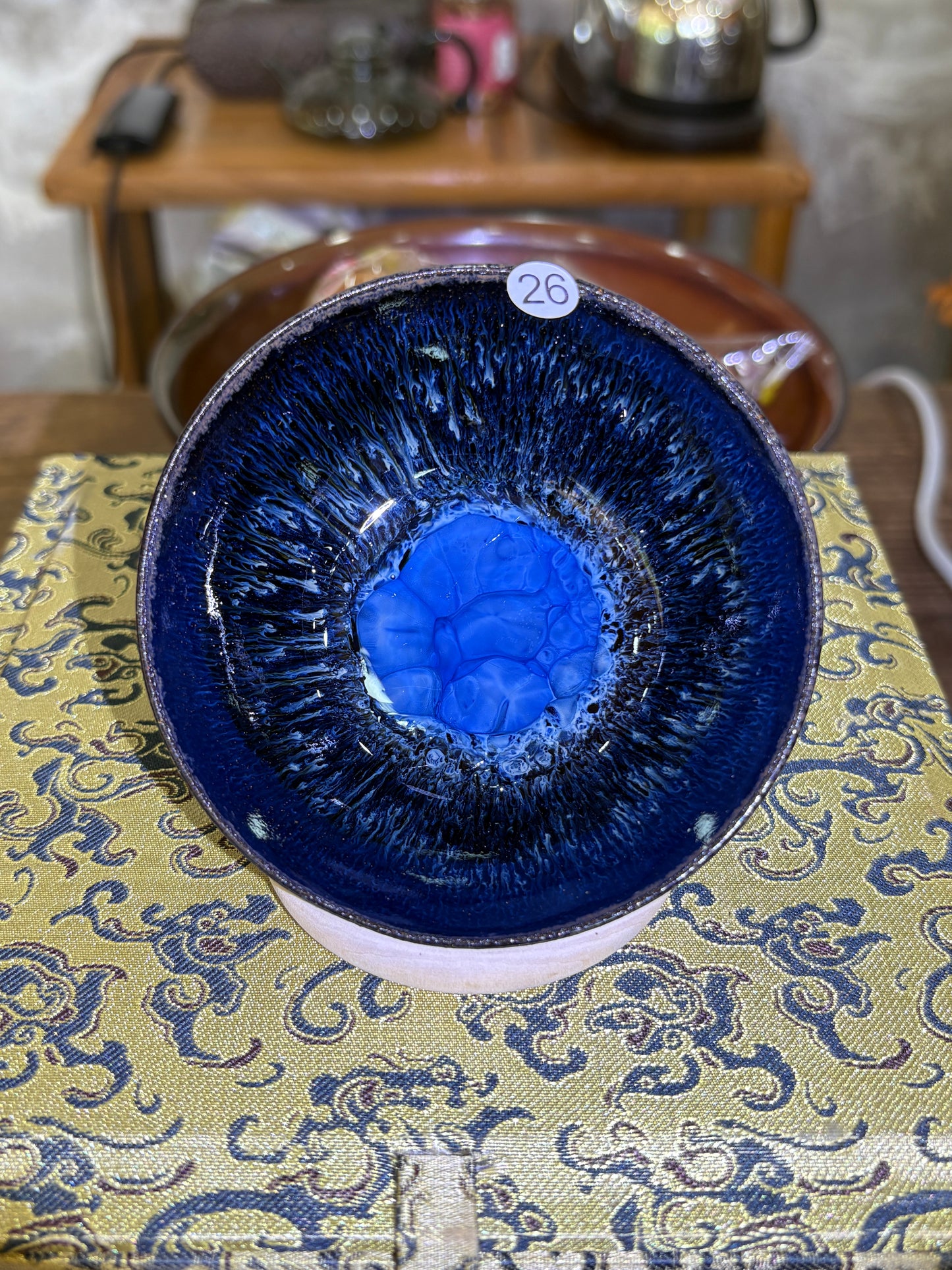 【Michael Pick】06.07