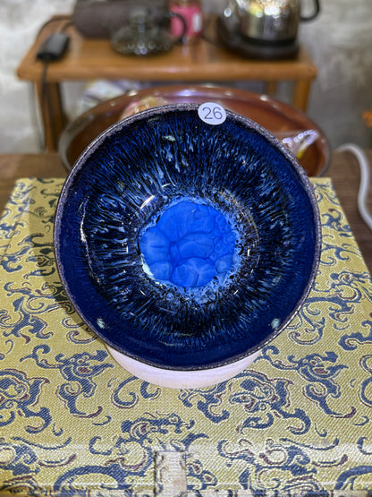 【Michael Pick】06.07