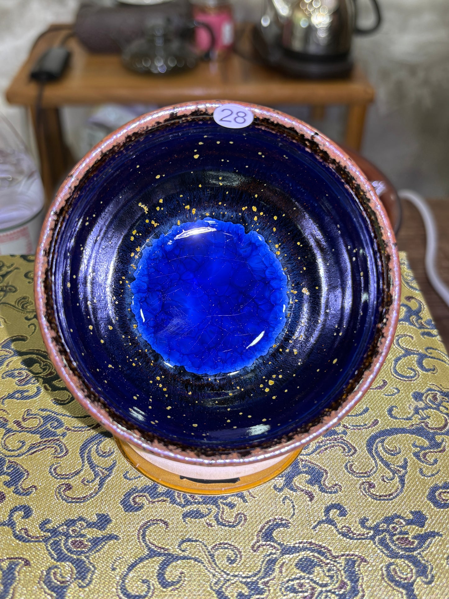 【Michael Pick】06.07